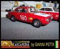 1970 - 180 Alfa Romeo Giulia GTA - Alfa Romeo Collection 1.43 (1)